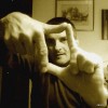 Immagine Janez Pašič