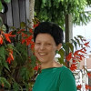 Avatar Mojca Suban