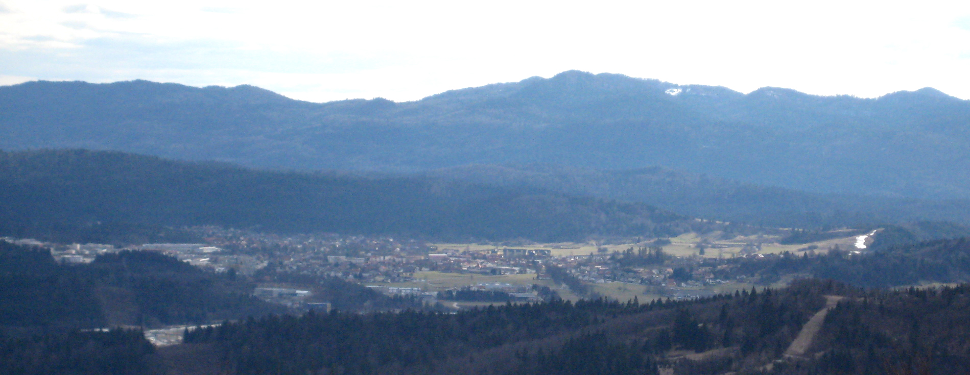 Datoteka: Logatec1.jpg