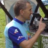 Slika Boštjan Šuhel