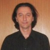 Slika Bojan Lenart