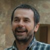Avatar Mirsad Skorupan