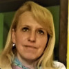 Nutzerbild von Monika Dimec