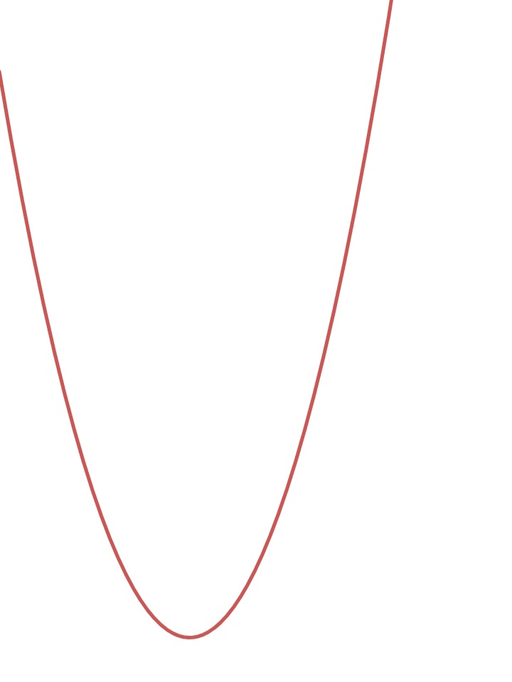 Attachment 20220314_090203.jpg