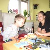 Slika Mateja Krumpak