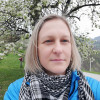 Avatar Tatjana Kikec