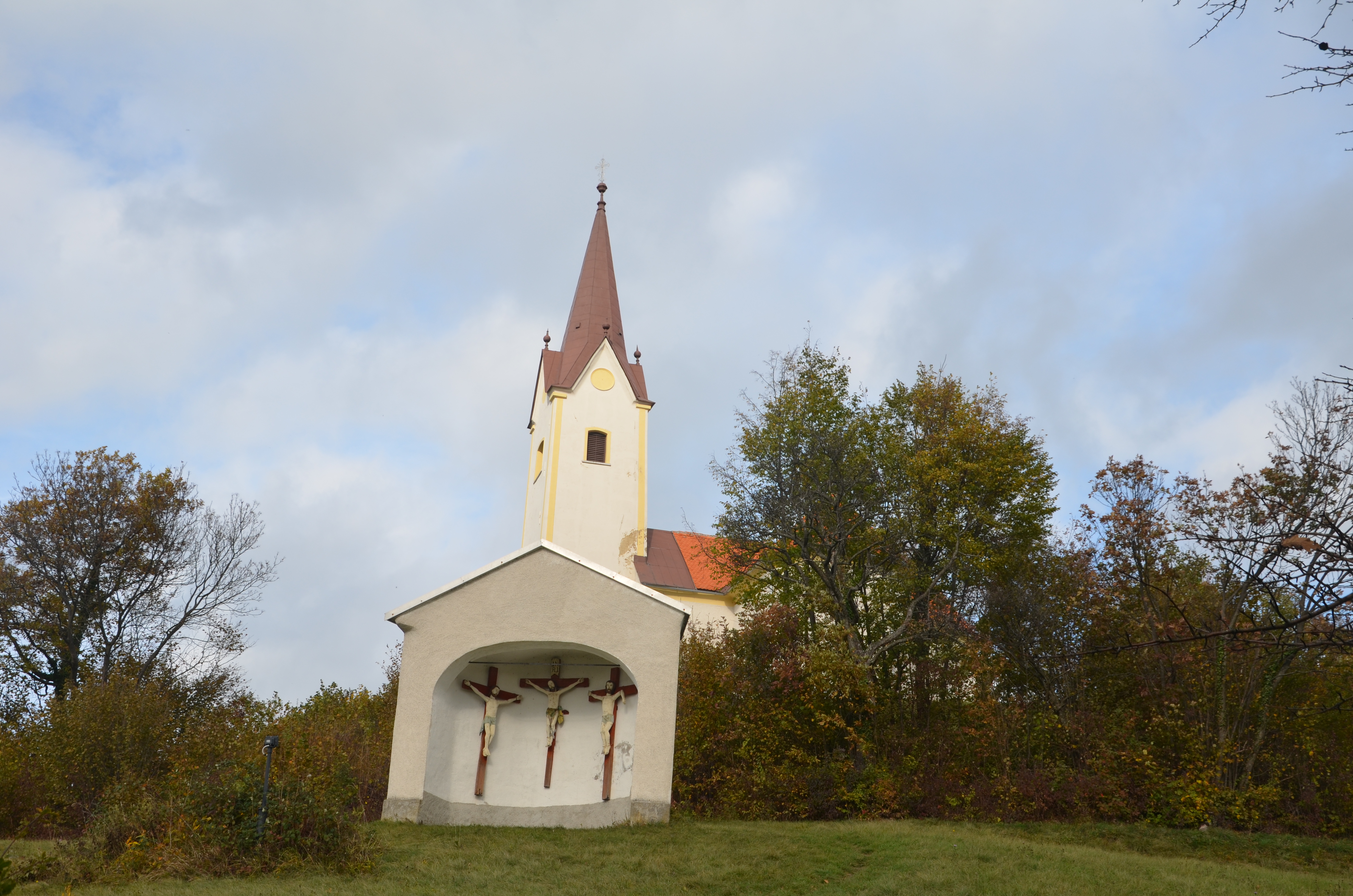 Svetokriško brezno