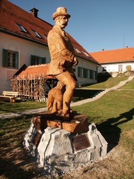 Janez