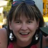 Immagine Branka Roškar