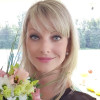 Nutzerbild von Jana Ceder