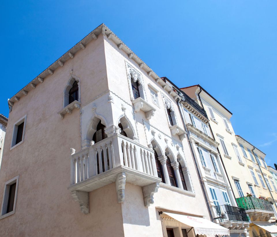 Benečanka