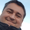Slika Damjan Ferlič