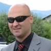 Nutzerbild von Samo Lipovnik