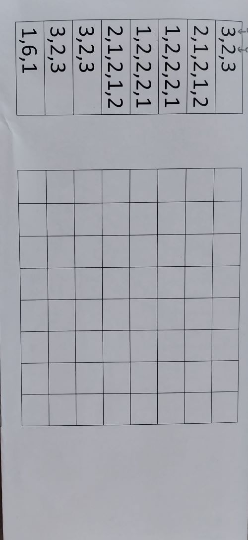 Anhang Pixli 4.jpg