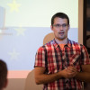 Immagine Miha Gartner