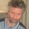 Фото Tomaž Ahčin