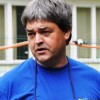 Nutzerbild von Karel Šalamon