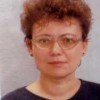 Slika Silvija Vučak Virant