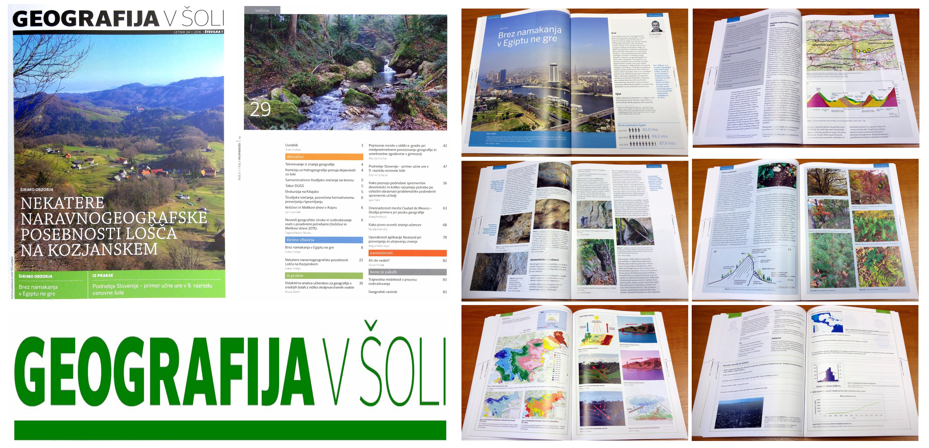 Geografija v šoli.jpg csatolmány
