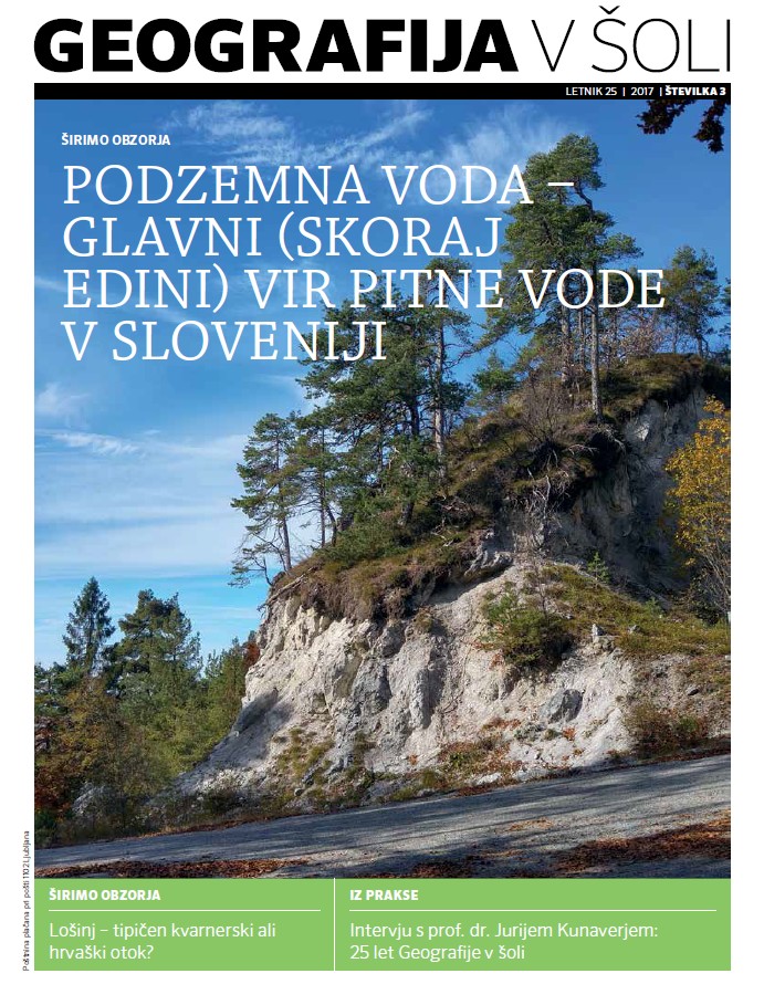 Annexe GVŠ.jpg