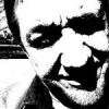 Slika mojmir mosbruker