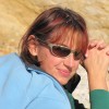 Avatar Urška Dežman