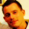 Slika Boštjan Kališnik