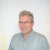 Nutzerbild von Viktor Jemec