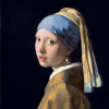 Nutzerbild von Savina Kolosovski Paolucci