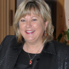 Immagine Dragica Pešaković