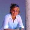 Nutzerbild von Valerija Lepener