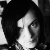 Immagine Katarina Pavlakovič