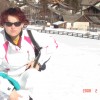 Slika Katarina Bola Zupančič