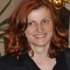 Nutzerbild von Marija Blažič