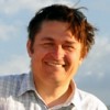 Avatar marko krevs