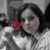 Immagine Tina Seibert