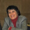 Nutzerbild von Majda Vehovec