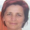 Nutzerbild von TEREZIJA ZVER
