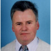 Avatar Anton Korošec