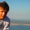 Avatar Klemen Strmljan