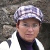 Immagine Tatjana Gulič