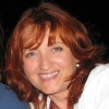 Nutzerbild von Majda Pregl