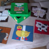 Nutzerbild von Kristina Behin