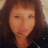 Immagine Alenka Slak