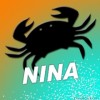 Immagine Nina Mohar Krajnc