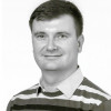 Slika Danijel Korpar