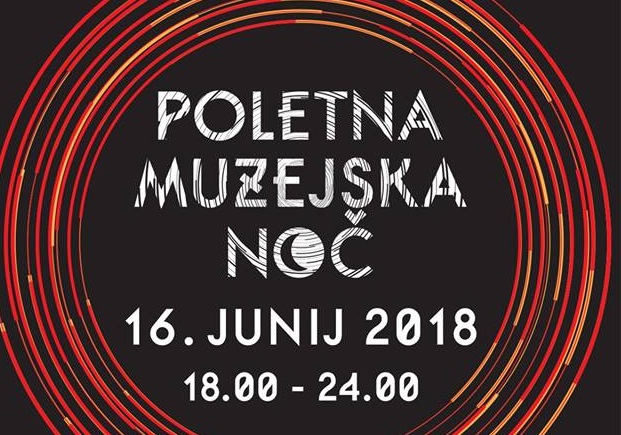 Allegato muzejska noč 2018.jpg