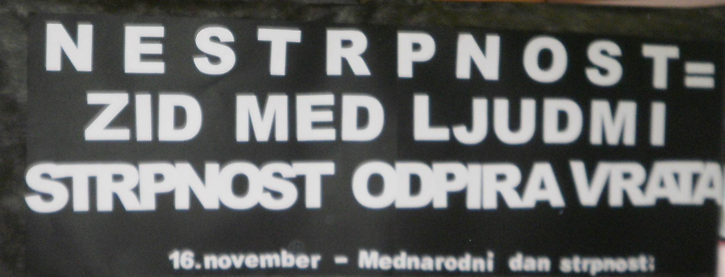 Priponka strpnost1.jpg
