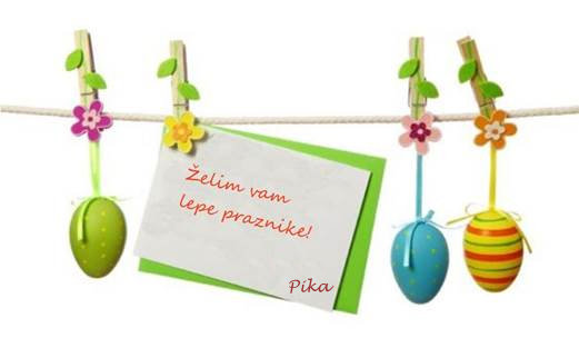 Priponka Voščilo za lepe in vesele praznike.jpg