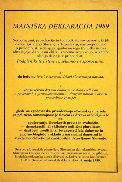 Priponka Majniska_deklaracija_1989.jpg